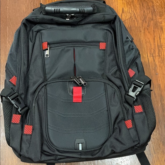 can cooler bag yeti Hopper M12 Backpack Soft — TCO Fly Shop new backpack means new Hike/Camp Colour:Black 24 The HitchPoint Grid allows